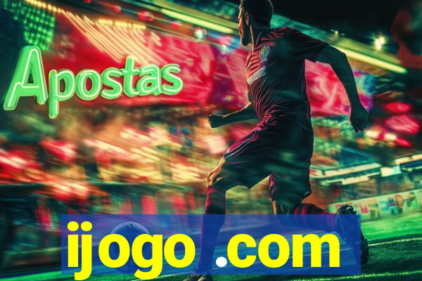 ijogo .com